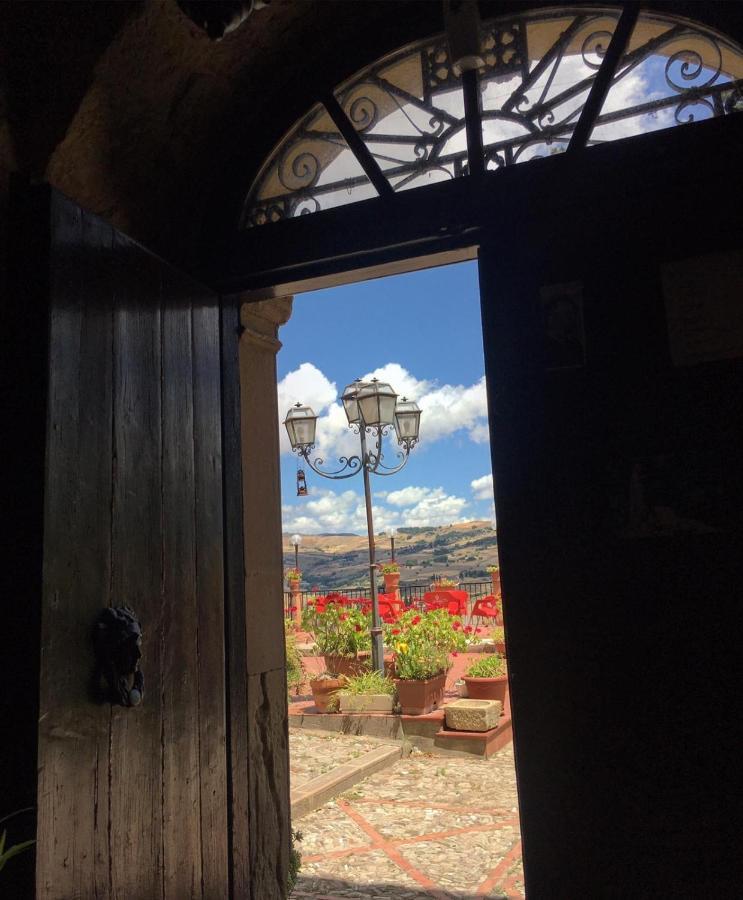 Casale Raino Country house