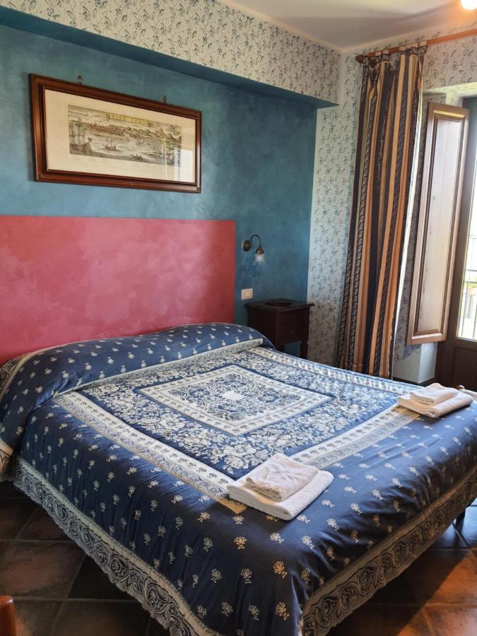 Casale Raino Gangi