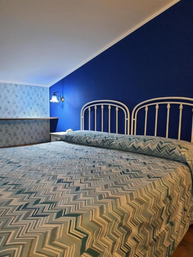 Country house Casale Raino