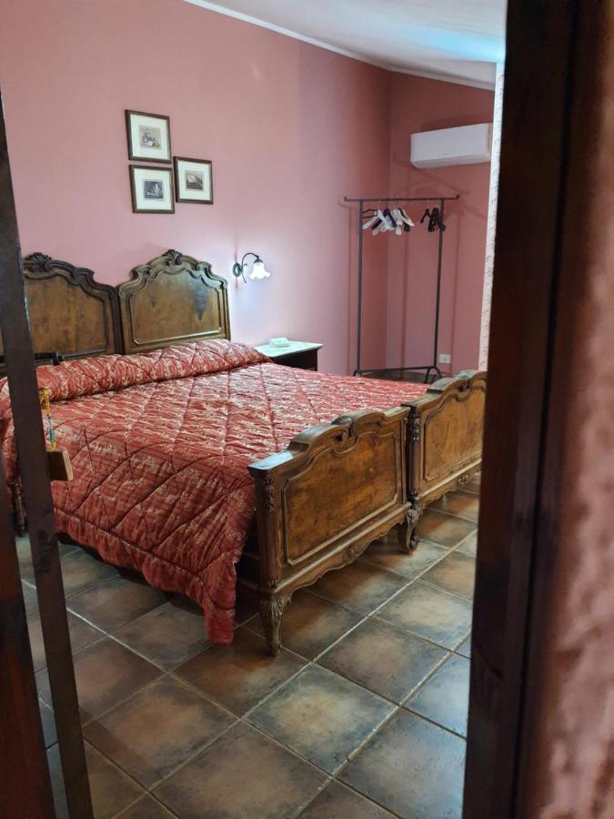 Landhaus Casale Raino