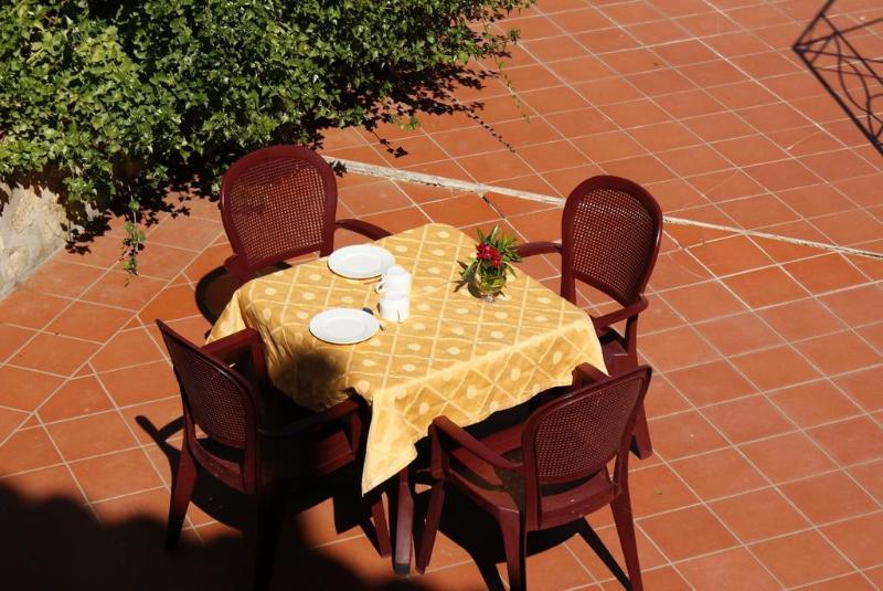 Casale Raino Country house