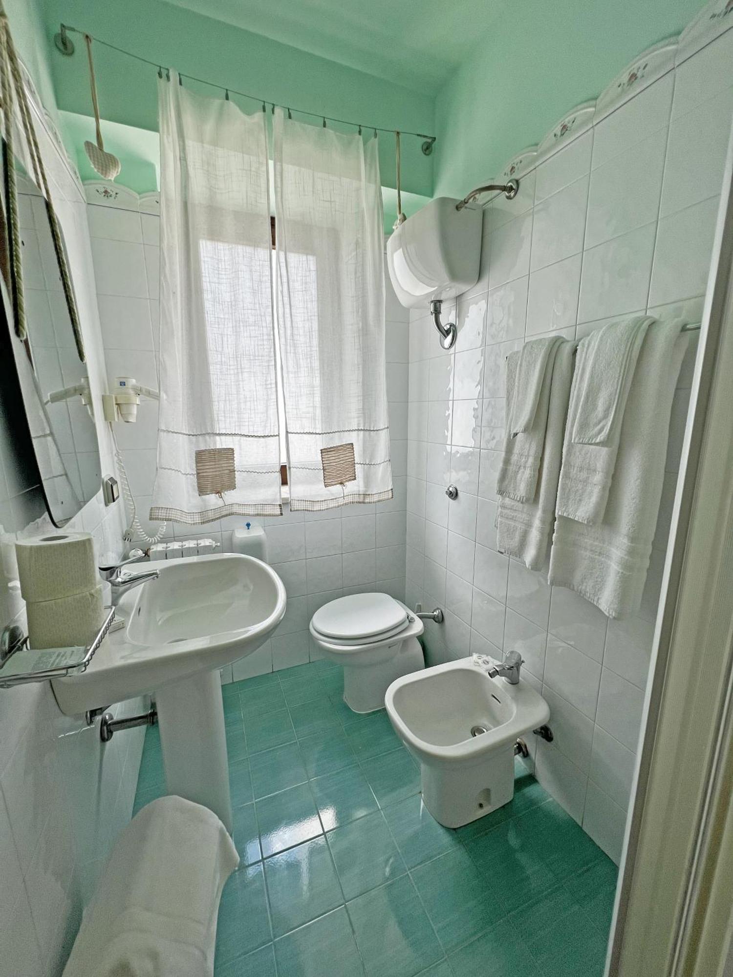 Casale Raino Country house *