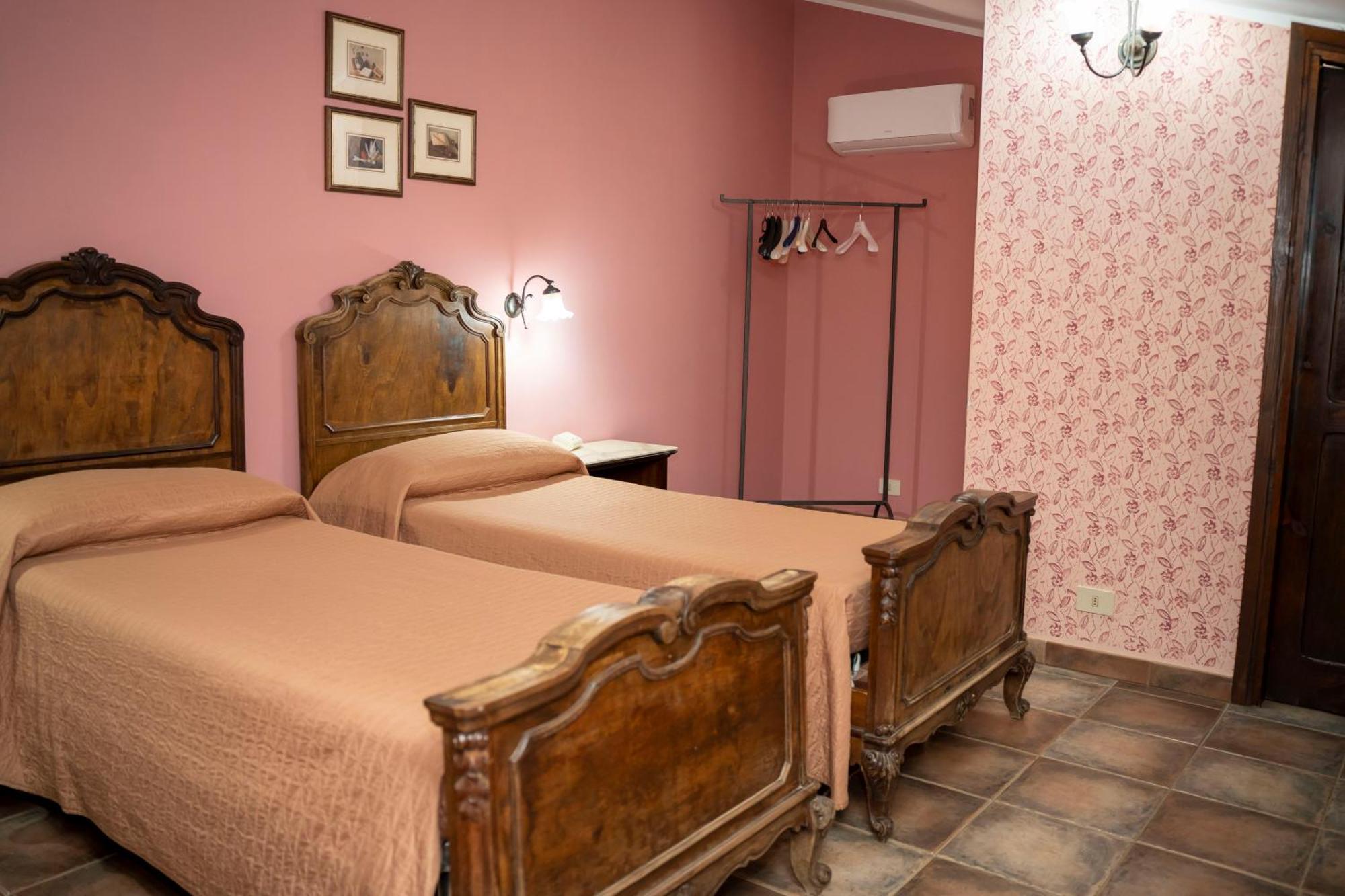 Country house Casale Raino *