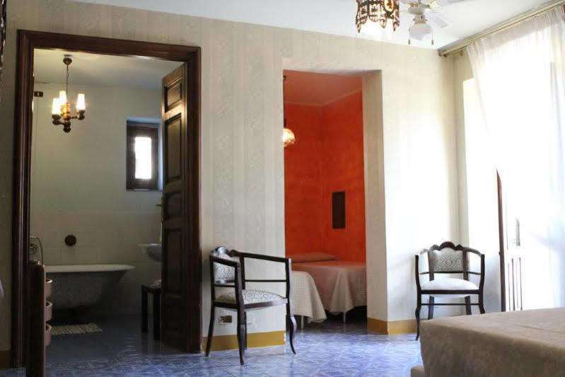 Casale Raino Country house
