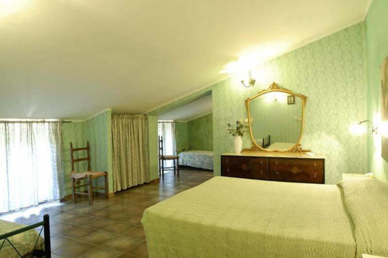 Casale Raino